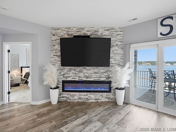 5th image of 4499 Ski Dr Unit 136