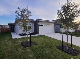 108 Cupreata Ln, Leander, TX 78641