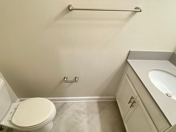 5th image of 11234 Whistling Pine Way