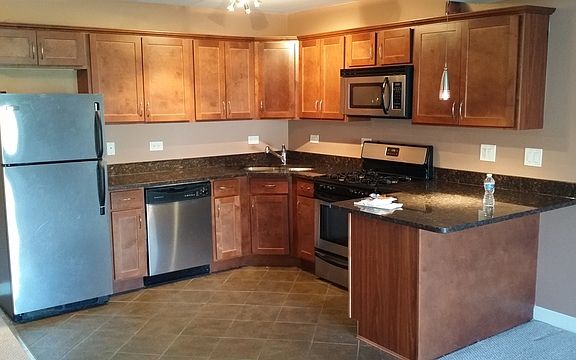 2nd image of 16W625 Mockingbird Ln APT 104