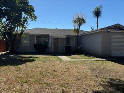 18526 E Petunia St, Azusa, CA, 91702