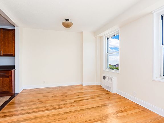 4th image of 2400 Johnson Ave APT 2C