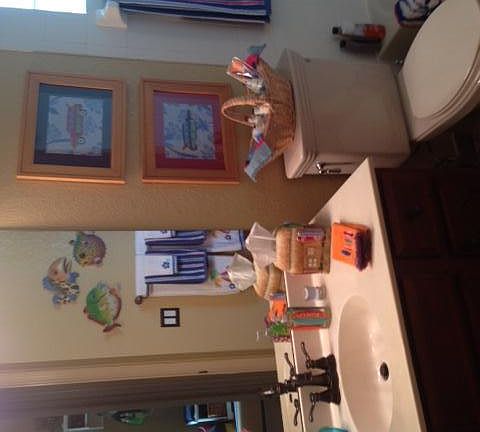 4th image of 8606 High Cay