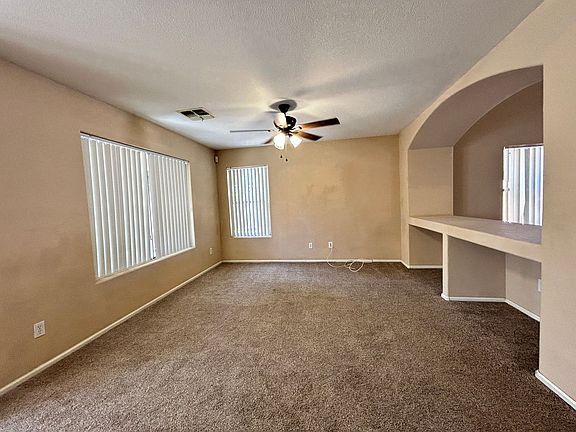 4th image of 2109 N 109th Ave
