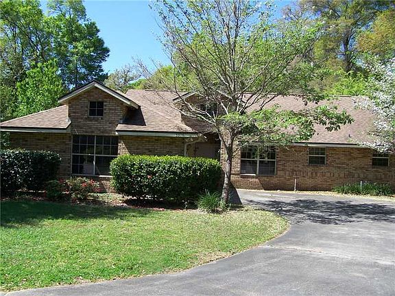 2nd image of 3374 Whispering Pines Trl
