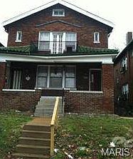 2nd image of 4131 Pennsylvania Ave