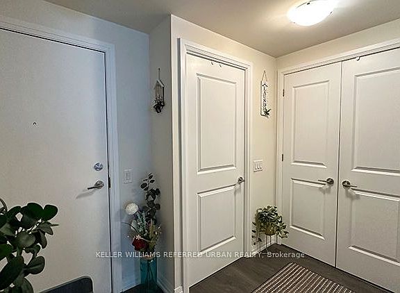 3rd image of 50 Thomas Riley Rd #1001