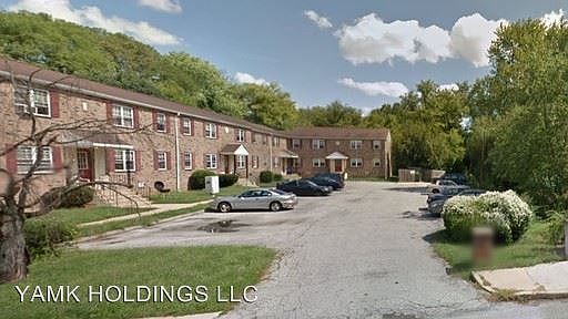 1st image of 227 Whiteland Ave APT A2