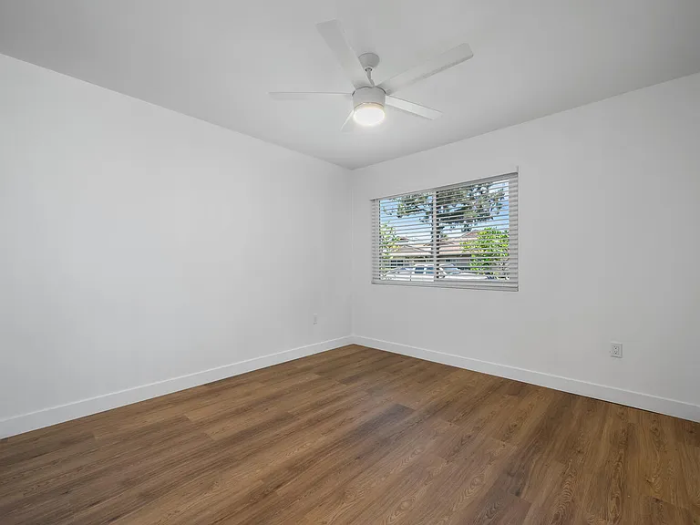 2620 W Aurora St #1 — Photo 11