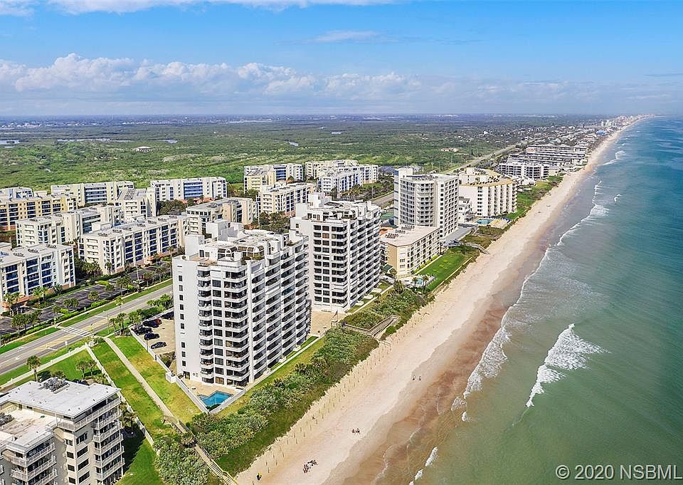 1st image of 5275 S Atlantic Ave #2050
