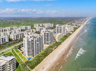 5275 S Atlantic Ave #2050, New Smyrna Beach, FL 32169
