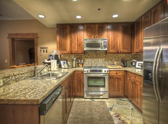 4th image of 7001 Northstar Dr #7207