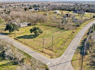 7316 Jordan Rd, Manvel, TX 77578