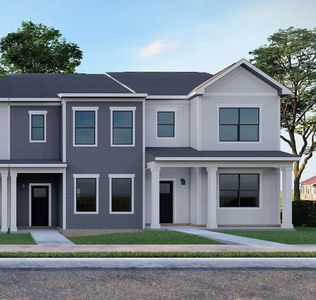 2012 Kyles Way, Blacksburg, VA, 24060