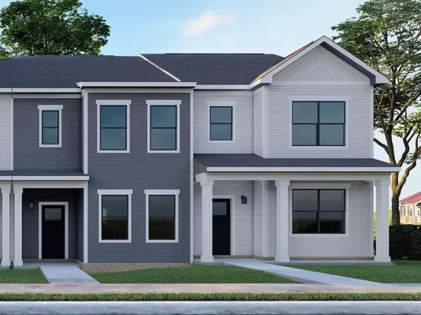 2016 Kyles Way, Blacksburg, VA 24060