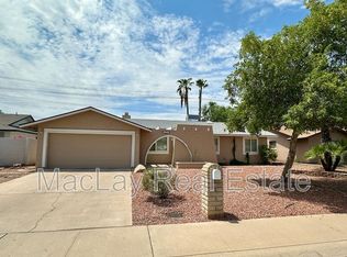 1441 E Diamond Dr, Tempe, AZ 85283