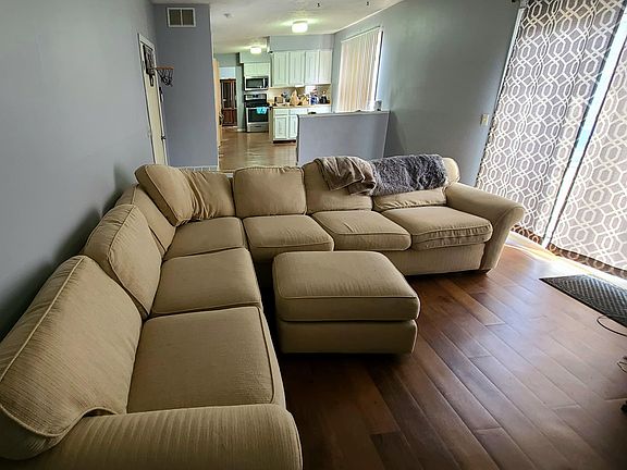 2nd image of 1016 Brewster Ct