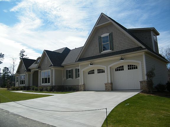 2nd image of 165 Grassy Creek Ln