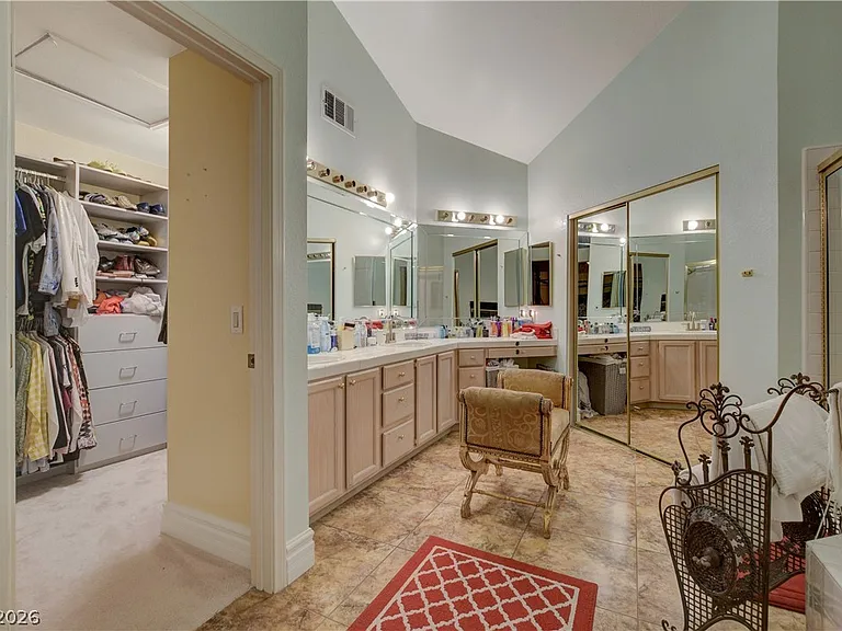 7613 Hackensack Ct — Photo 31