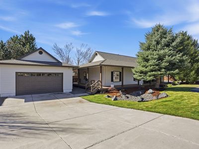 20721 Tango Creek Ave, Bend, OR, 97701