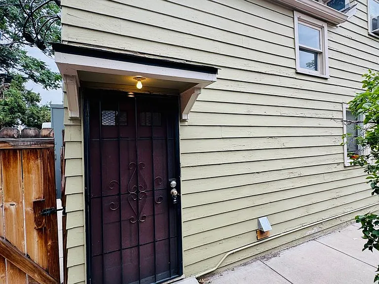 1457 Eaton St #2 — Photo 14