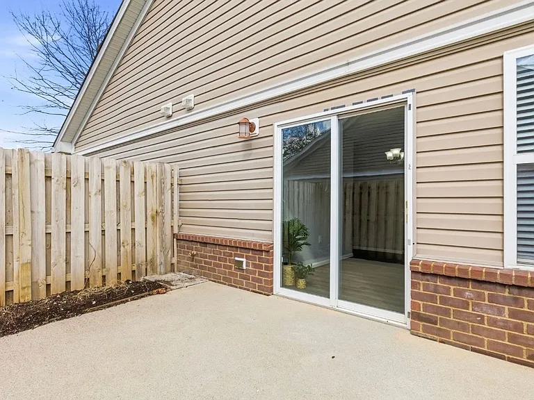 3707 Tuscany Valley Dr — Photo 28