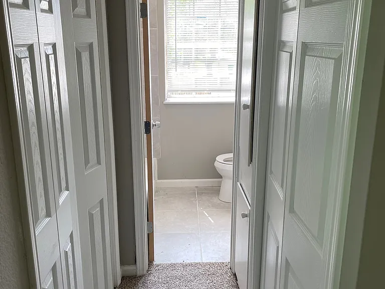 1825 Bayou Rd #6 — Photo 13