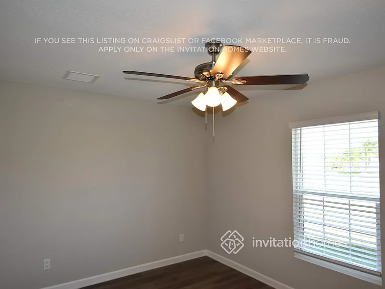 1650 SW Merchant Ln — Photo 11