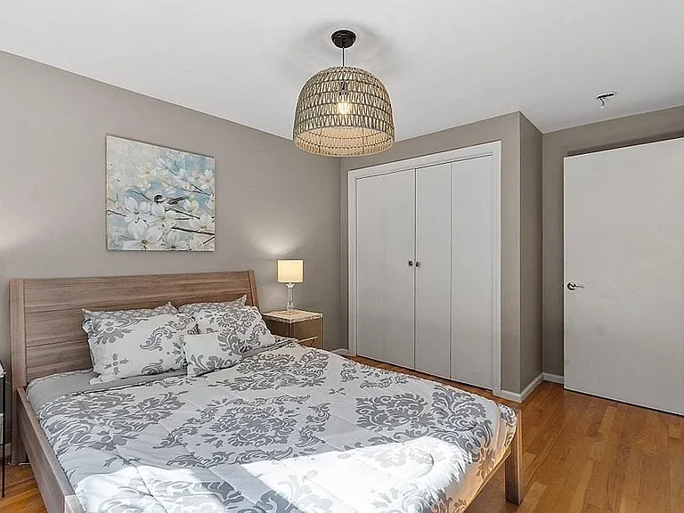 91 Winslow Ave — Photo 10