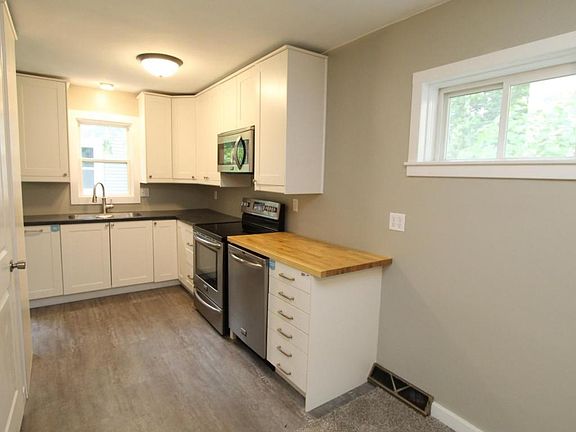 4th image of 705 20th St