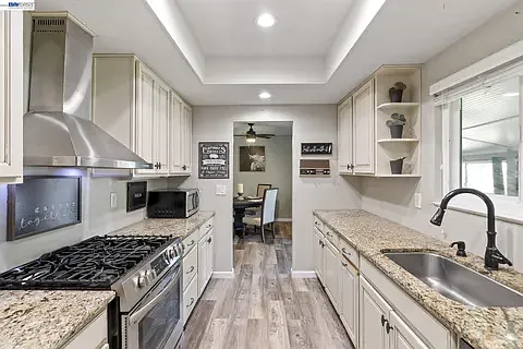 25820 S Macarthur Dr — Photo 9