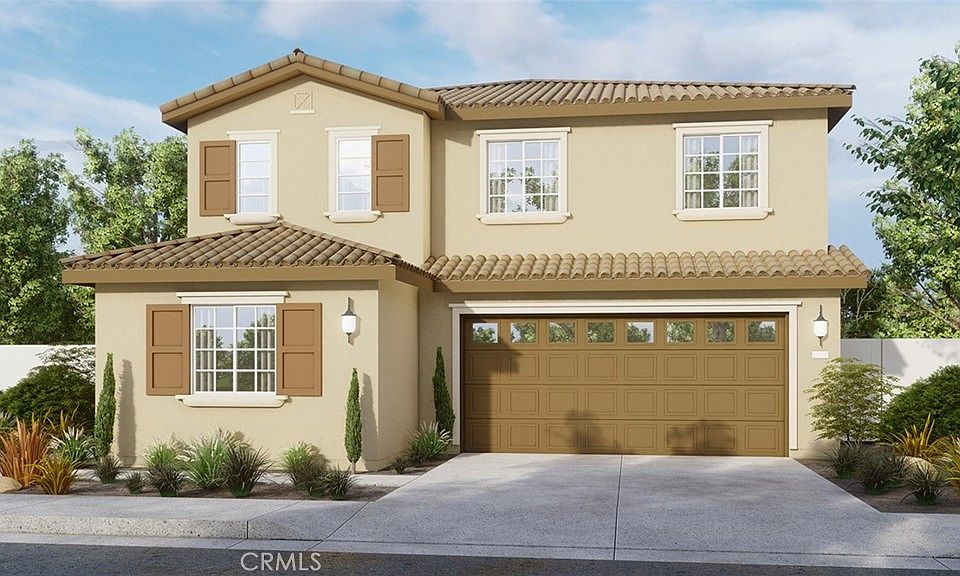 1st image of 220 Evergold Sedge Ln