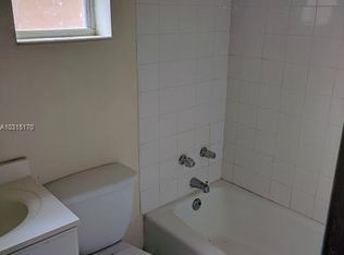 1915 Normandy Dr #A, Miami Beach, FL 33141