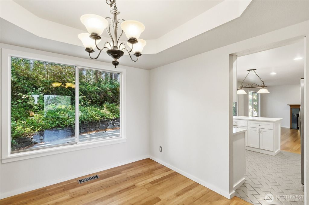 10715 Hillsboro Drive NW, Silverdale, WA - More