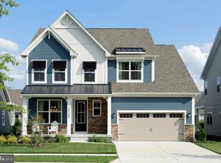 36105 Watch Hill Rd, Frankford, DE 19945