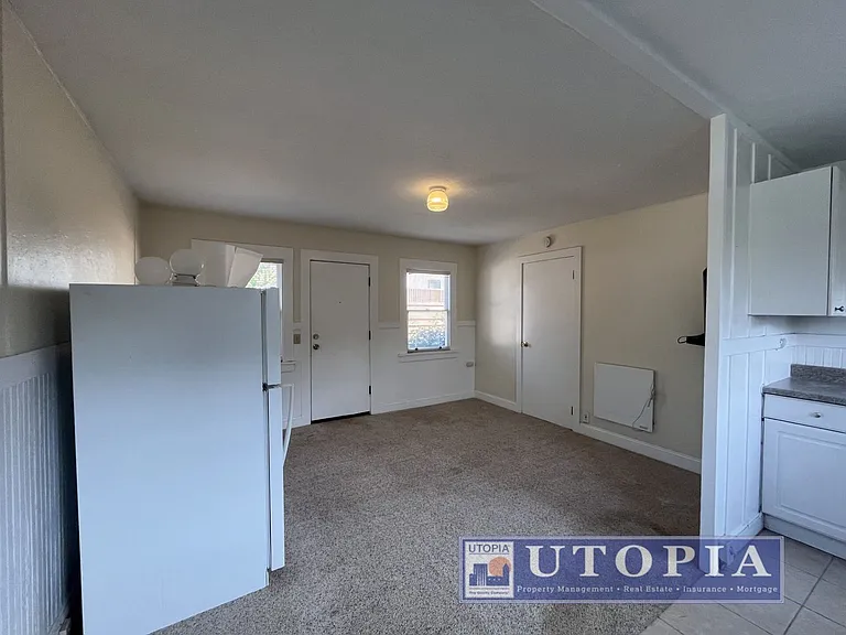 NewB SCZ 204 Hollister — Photo 6
