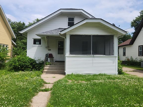 2nd image of 1515 Bruner St