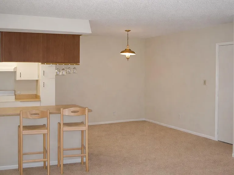 910 Duncan Ln #52 — Photo 9