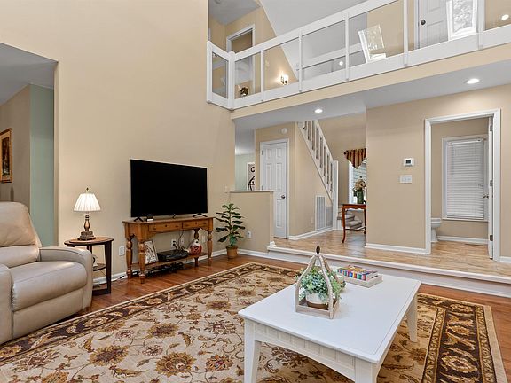 5th image of 8838 Finney Point Dr