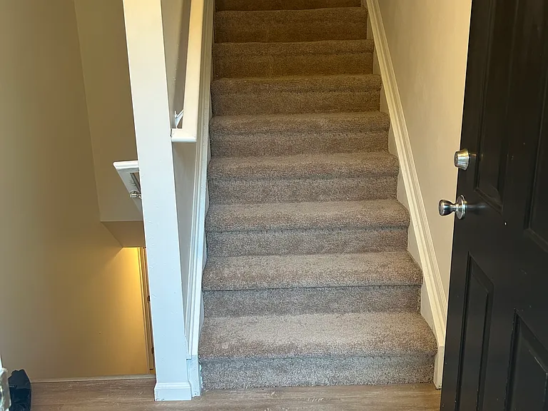 43117 Burlington Dr — Photo 4