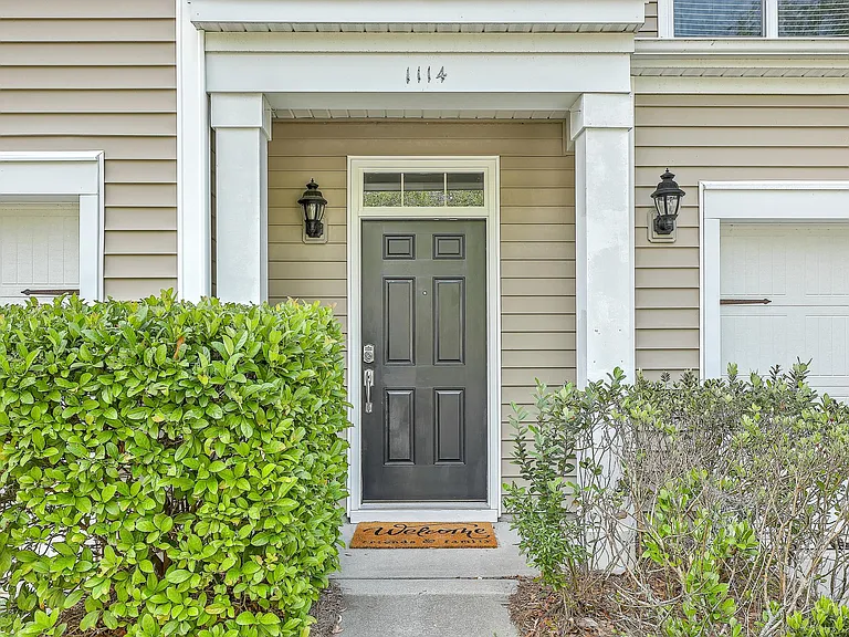 1114 Santa Elena Way — Photo 28