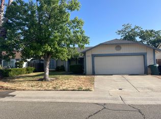 9039 Bolt Ct, Sacramento, CA 95826