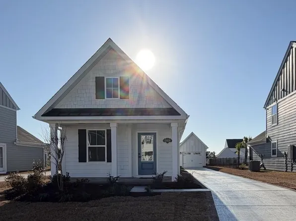 2808 Rowyn St., Longs, SC 29568