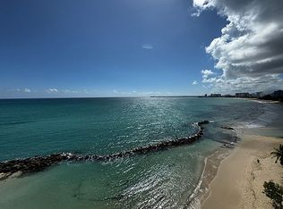 3103 Isla Verde Ave #901, Carolina, PR 00979