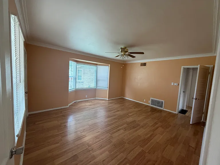 134 Moffett Dr #134 — Photo 4