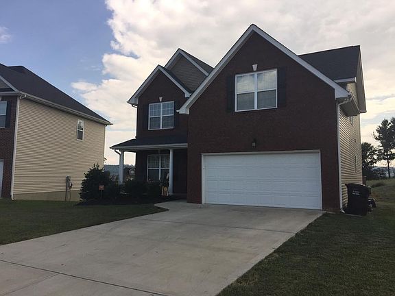3rd image of 7633 Greenscape Dr