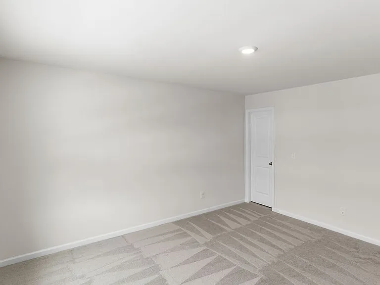 128 Neill Estate Ln — Photo 27