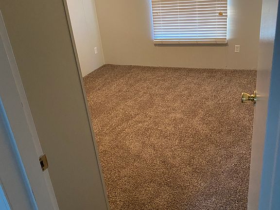 2nd image of 690 Old Moore Rd