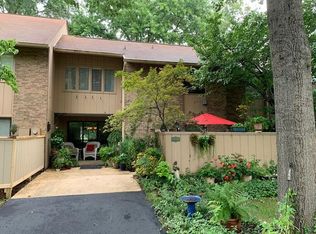 9611 Hidden Oak Way, Knoxville, TN 37922