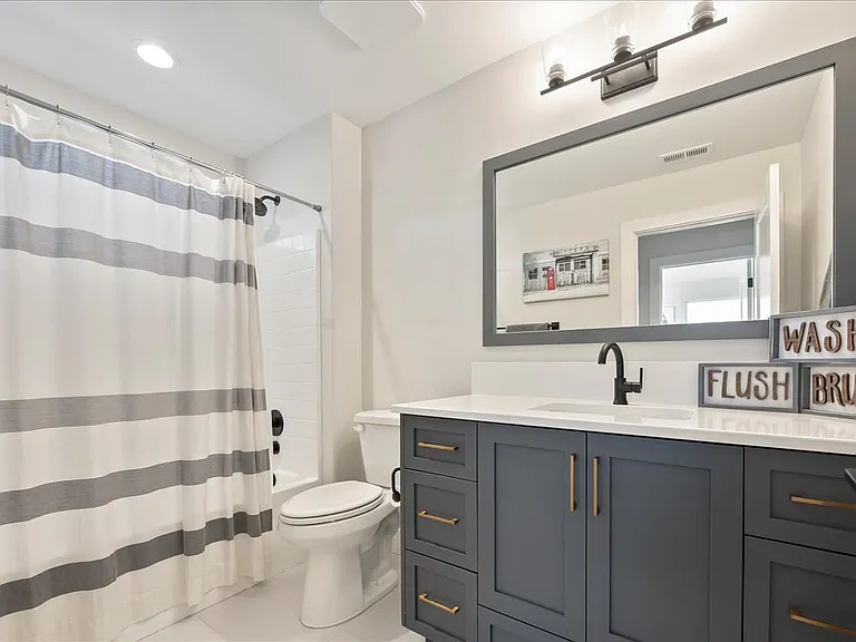 14050 N Rainy Pl — Photo 18